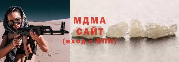 шишки Белокуриха